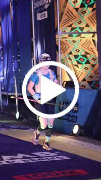 BIB:  <button type="button" onclick="openModal(27389380)" class="btn btn-primary btn-sm float-right" data-toggle="modal" data-target=".modal-high-quality">
                <i class="fa fa-download"></i> Download
                </button>